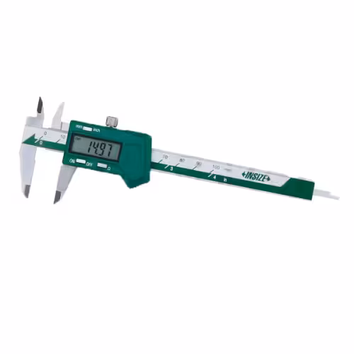 کولیس دیجیتال اینسایز 7.5 سانتی متر مدل 75-1111