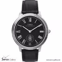 ساعت مچی مردانه تایمکس مدل TW2Y23200