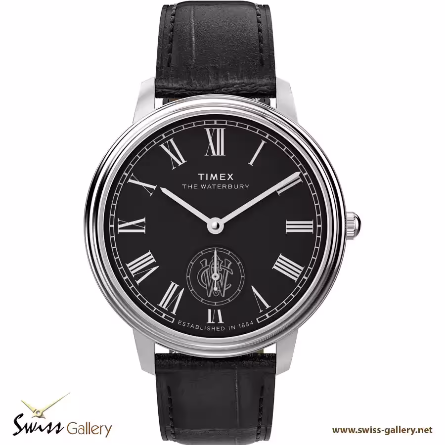 ساعت مچی مردانه تایمکس مدل TW2Y23200