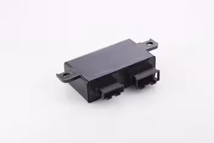 واحد ايموبيلايزر کروز پراید