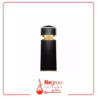 عطر بولگاری اونخ