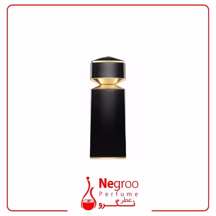 عطر بولگاری اونخ