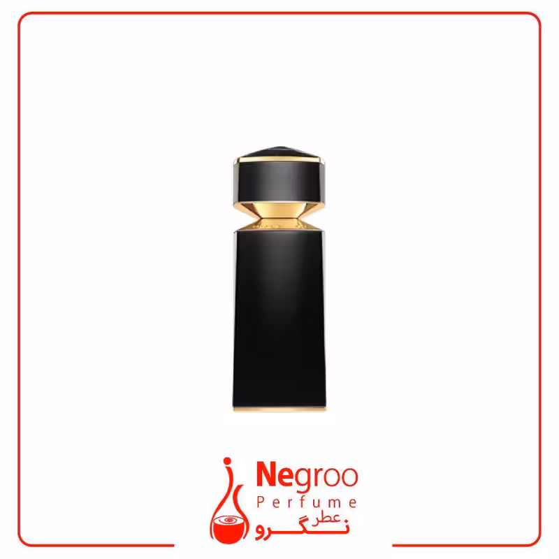 عطر بولگاری اونخ