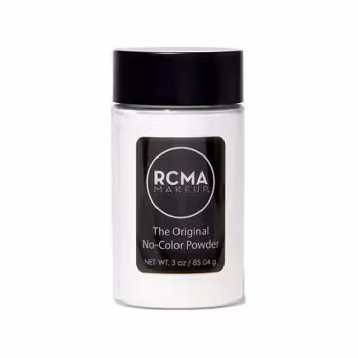 پودر فیکس آر سی ام ای RCMA