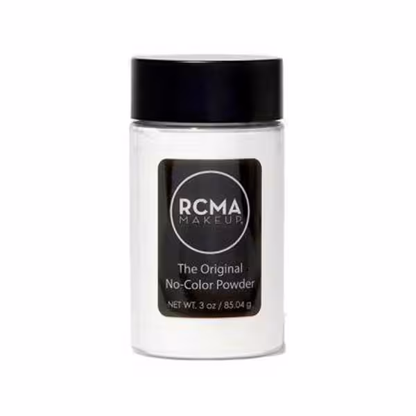 پودر فیکس آر سی ام ای RCMA