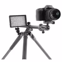 سه پایه دوربین ونگارد Vanguard Alta Pro 2  263AB100 Tripod