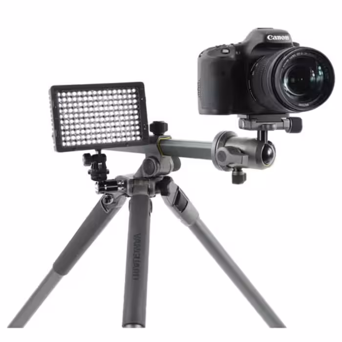 سه پایه دوربین ونگارد Vanguard Alta Pro 2  263AB100 Tripod