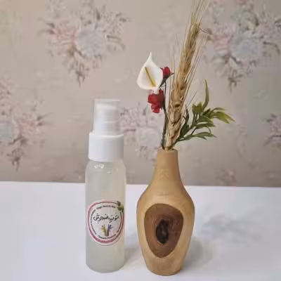 شوینده ضدجوش و آکنه فیس واش صورت آقای عطار