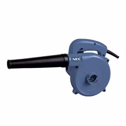 بلوور ان ای سی 550 وات مدل 5512