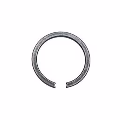 خرید خار کشویی 1 و 2 پراید سایپا یدک فلزی | اتوموبی