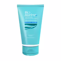 کرم ساینده و پاک کننده پوست بایومارین _ Bio Marine Purifying Scrub Cream_ بایومارین