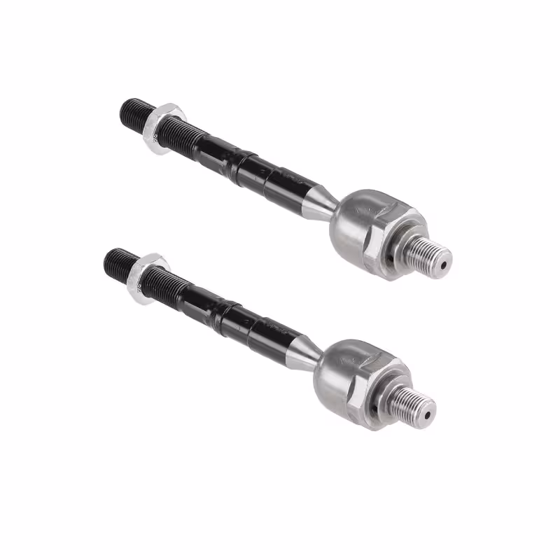 قرقری فرمان سانتافه CM 2007-2012