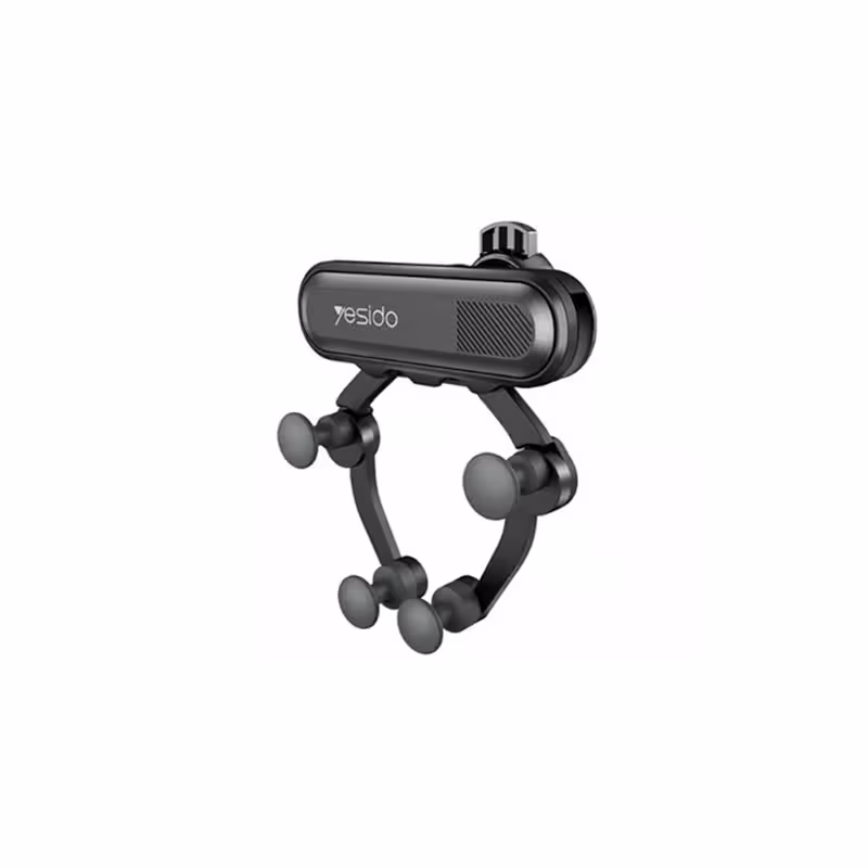 هولدر برند یسیدو مدل ربات گرویتی