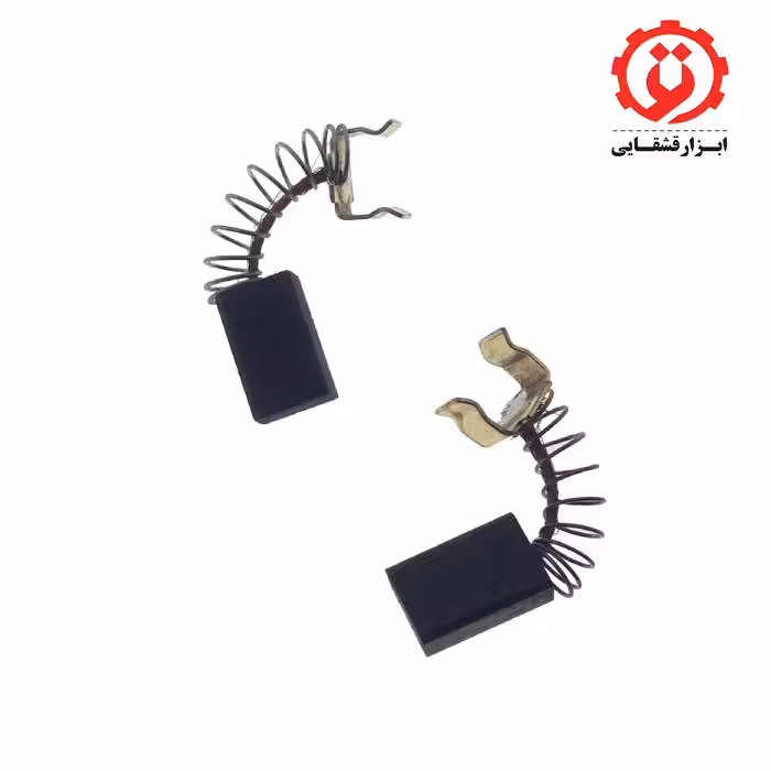 ذغال دریل رونیکس مدل CB419 ماکیتا