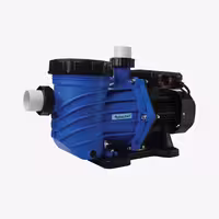 پمپ استخری کالمو سری استارمکس مدل SP-25