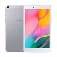 تبلت 8.0 اینچ سامسونگ مدل Galaxy Tab A 8.0 2019 LTE SM-T295 ظرفیت 32 و رم 2 گیگابایت