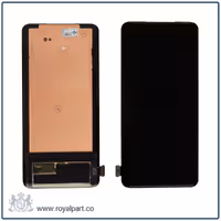 تاچ و ال سی دی وان پلاس 7 تی پرو | LCD OnePlus 7T pro