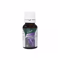 قطره خوراکی اسطوخودوس الیس 15 میلی لیتر