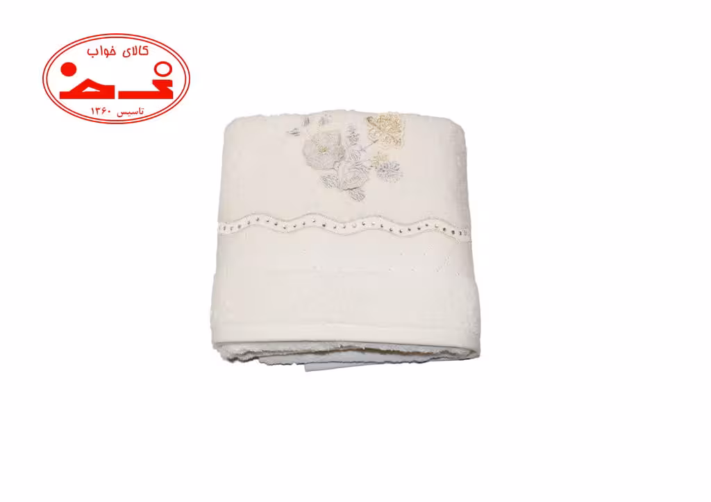 حوله استخری - اکسسوری
