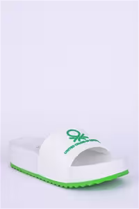دمپایی زنانه زنان BN اورجینال Benetton