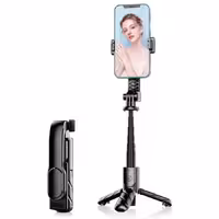 مونوپاد TRIPOD K25 MINI