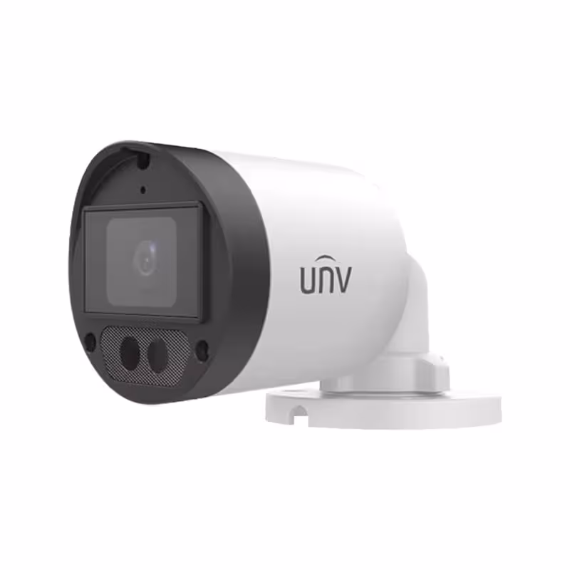 دوربین مداربسته یونی ویو UAC-B125-AF28LM