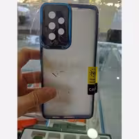 گارد محافظ گوشی مدل A53