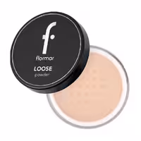 پودر فیکس فلورمار تثبیت کننده آرایش