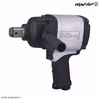 بکس بادی ووفو 1 اینچ مدل WFI-3073