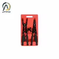 کیت خاربازکن و جمع کن 16 اینچ الکا مدل J-1240
