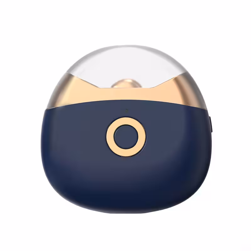 ناخن گیر برقی مدل M-USB002