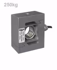 لودسل سل تک مدل USR1 کلاس C3 ظرفیت 250 کیلوگرم