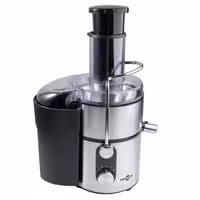 آبمیوه گیری نانانی مدل NKM-041 | چاوه