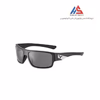 عینک Cebe مدل Whisper 7