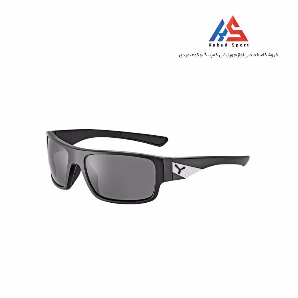 عینک Cebe مدل Whisper 7