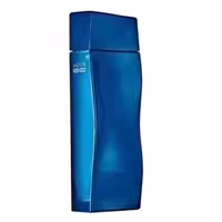عطر کنزو آکوا پور هوم ( KENZO – Aqua Pour Homme )