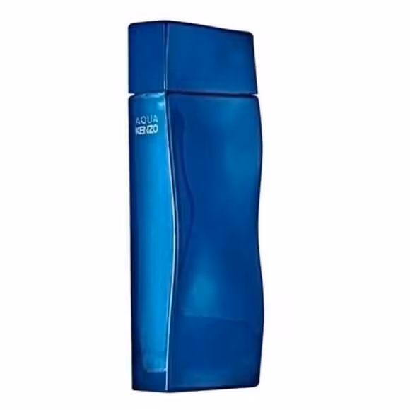 عطر کنزو آکوا پور هوم ( KENZO – Aqua Pour Homme )