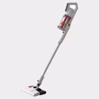 جارو شارژی Deerma DEM-T20W شیائومی