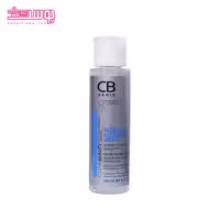 میسلار واتر پوست خشک سی بی پاریس حجم 200ml