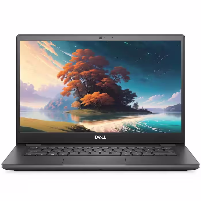 لپ تاپ Dell Latitude 3410 i5 10210 | 16GB | 512GB | 2GB MX230