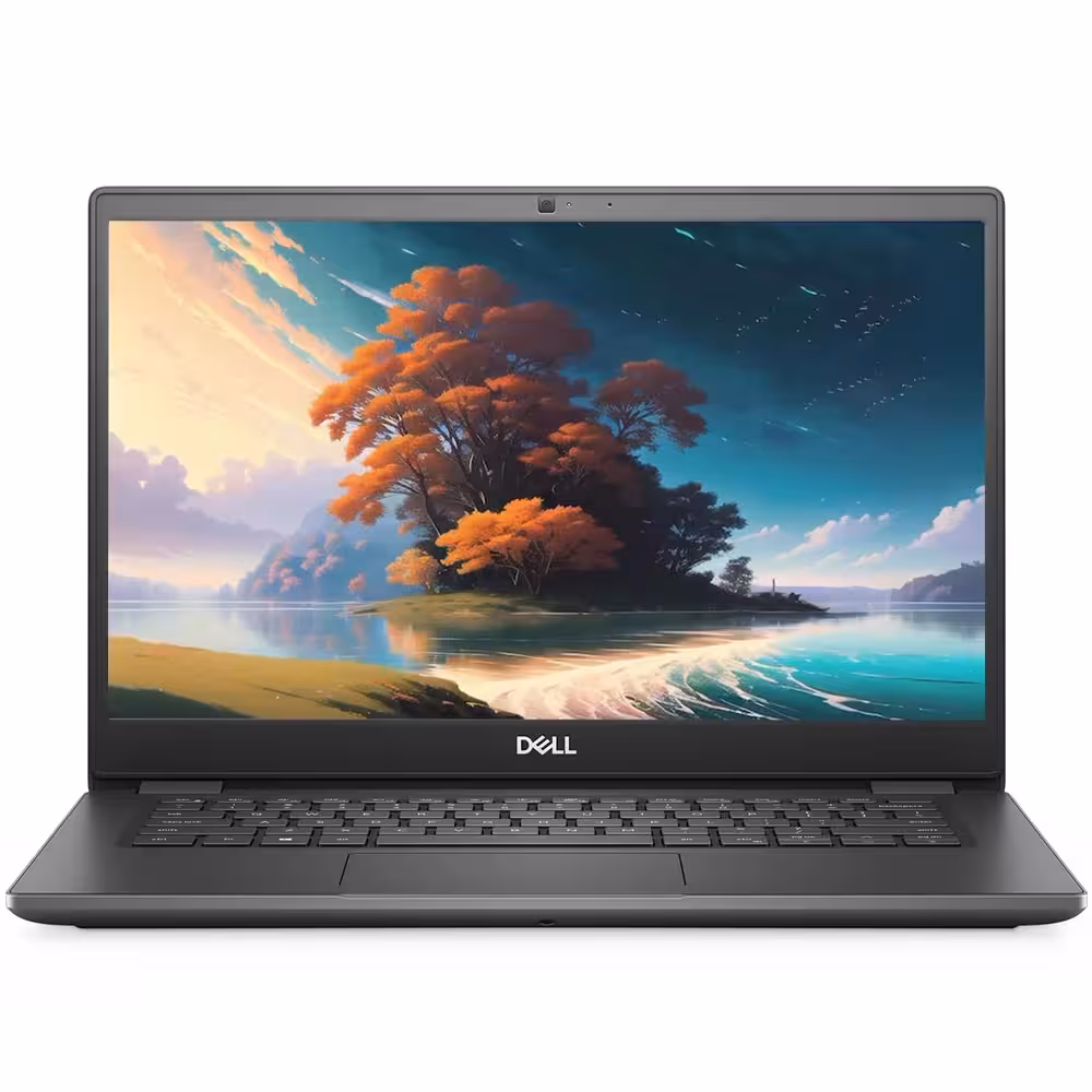 لپ تاپ Dell Latitude 3410 i5 10210 | 16 | 512 | 2GB MX230