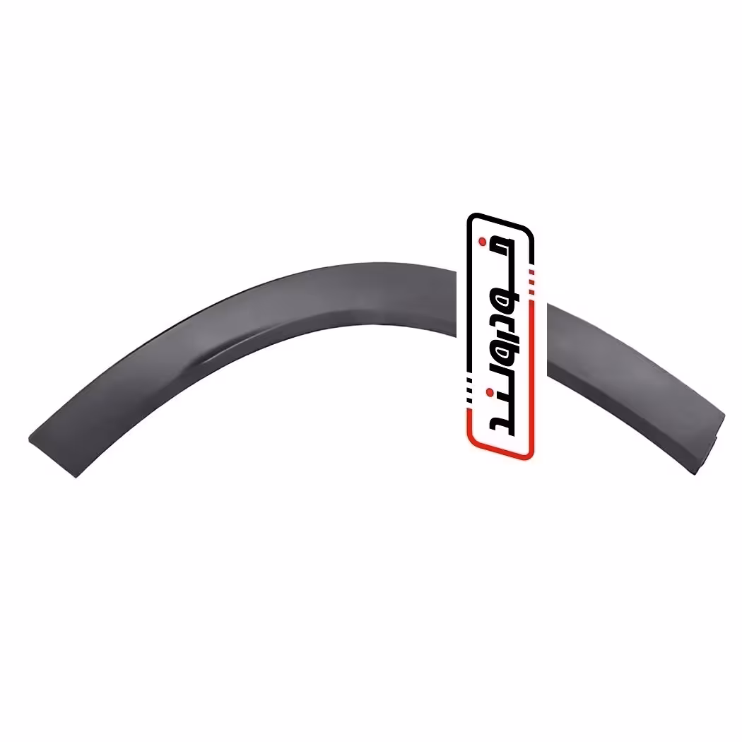 فلاپ گلگیر عقب راست تیگو 8 پرو