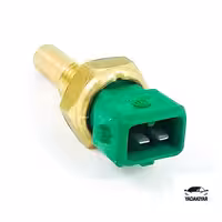 فشنگی آب 405 – ساژم – سبز – ایران کاربرات