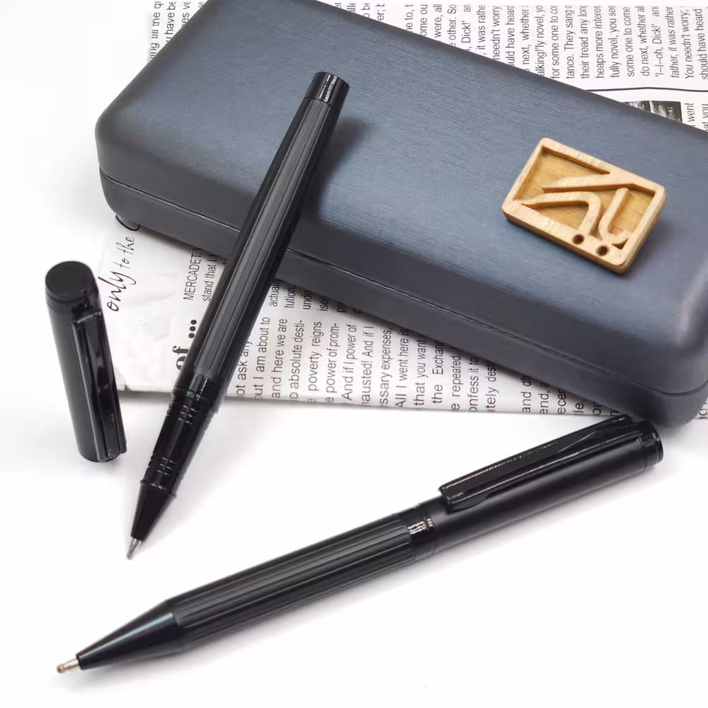 ملودی روان نویس و خودکار 75 MELODY