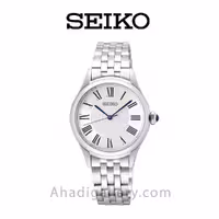 ساعت مچی سیکو مدل SUR609p1