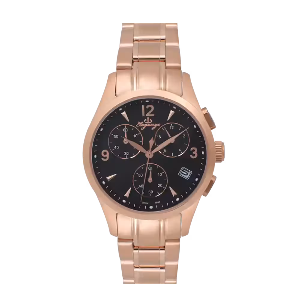 ساعت مچی الگنگس مدل Sc8160-109