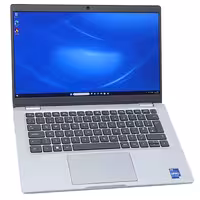 لپ تاپ دل Dell Latitude 5330