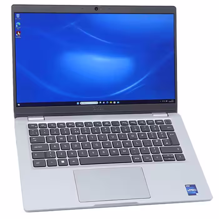 لپ تاپ دل Dell Latitude 5330