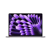 لپ تاپ اپل مدل MacBook Air 13.6 (2024 مشخصات، آخرین قیمت و خرید