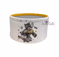 باکس لوسیون طرح بتمن Batman